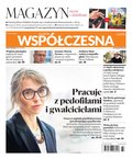 Gazeta Współczesna – e-wydanie – 209/2024