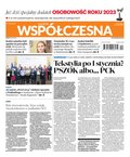 Gazeta Współczesna – e-wydanie – 212/2024