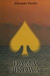 : Dama pikowa - ebook