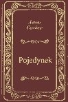 : Pojedynek - ebook