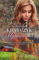 : Uzdrowicielka - ebook