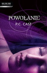 : Powołanie - ebook