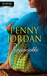 : Przyjaciółki - ebook