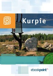 : Kurpie. Miniprzewodnik - ebook