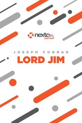 : Lord Jim - ebook