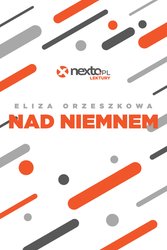 : Nad Niemnem - ebook