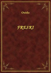 : Freski - ebook