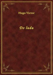 : Do ludu - ebook