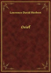 : Osioł - ebook