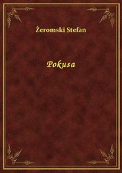 : Pokusa - ebook