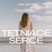 : Tętniące serce - audiobook