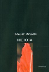 : Nietota. Księga tajemna Tatr - ebook