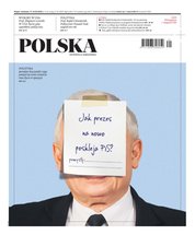 : Polska Metropolia Warszawska - e-wydanie – 82/2024